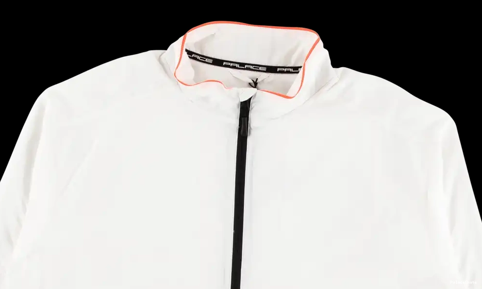 Palace Jacket Crink Runner 0506